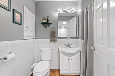 274 Quinlan Avenue N, Lakeland, MN 55043 - Photo 23