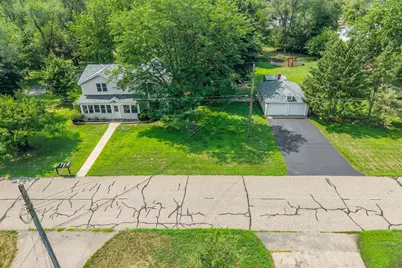 274 Quinlan Avenue N, Lakeland, MN 55043 - Photo 55