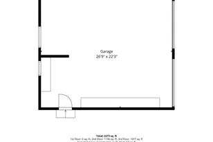 274 Quinlan Ave N, Lakeland, MN 55043 - Photo 65