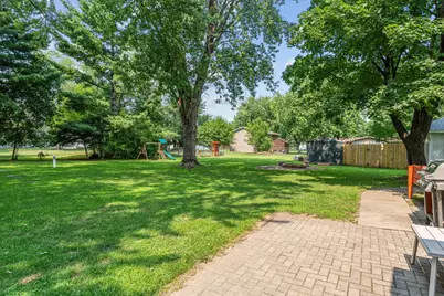 274 Quinlan Avenue N, Lakeland, MN 55043 - Photo 49