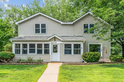 274 Quinlan Avenue N, Lakeland, MN 55043 - Photo 3