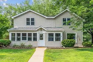 274 Quinlan Ave N, Lakeland, MN 55043 - Photo 3