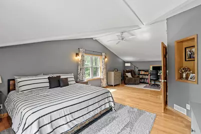 274 Quinlan Avenue N, Lakeland, MN 55043 - Photo 31
