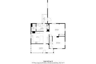274 Quinlan Ave N, Lakeland, MN 55043 - Photo 63