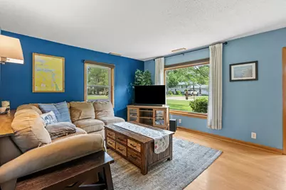 274 Quinlan Avenue N, Lakeland, MN 55043 - Photo 11