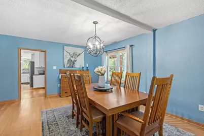 274 Quinlan Avenue N, Lakeland, MN 55043 - Photo 13