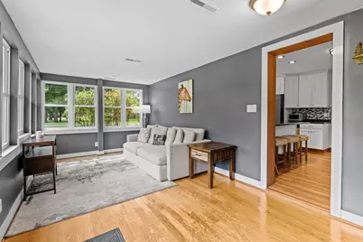274 Quinlan Avenue N, Lakeland, MN 55043 - Photo 5