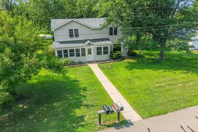 274 Quinlan Avenue N, Lakeland, MN 55043 - Photo 57