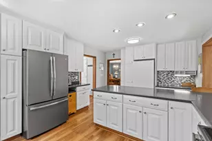 274 Quinlan Ave N, Lakeland, MN 55043 - Photo 19