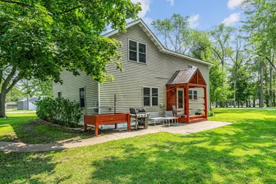 274 Quinlan Avenue N, Lakeland, MN 55043 - Photo 45