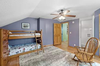274 Quinlan Avenue N, Lakeland, MN 55043 - Photo 33