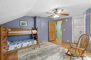274 Quinlan Ave N, Lakeland, MN 55043 - Photo 33