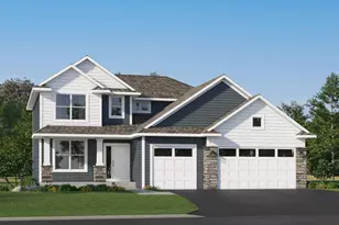 8595 Farmstead Ave NE, Monticello, MN 55362 - Photo 1