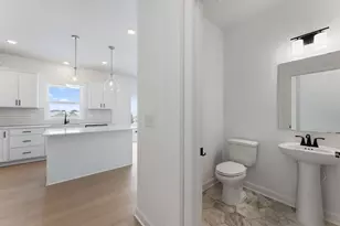 8595 Farmstead Ave NE, Monticello, MN 55362 - Photo 9