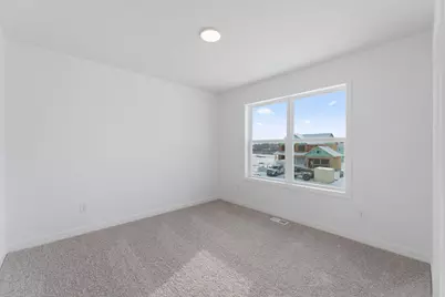 8595 Farmstead Avenue NE, Monticello, MN 55362 - Photo 13