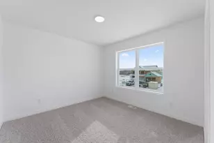8595 Farmstead Ave NE, Monticello, MN 55362 - Photo 13