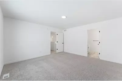 8595 Farmstead Avenue NE, Monticello, MN 55362 - Photo 11