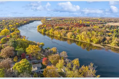 8595 Farmstead Avenue NE, Monticello, MN 55362 - Photo 21