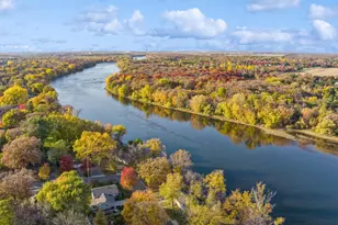 8595 Farmstead Ave NE, Monticello, MN 55362 - Photo 21