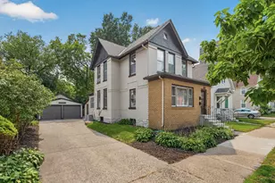1014 18 1/2 Ave NE, Minneapolis, MN 55418 - Photo 3