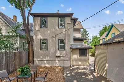 1014 18 1/2 Avenue NE, Minneapolis, MN 55418 - Photo 7