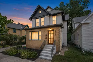 1014 18 1/2 Ave NE, Minneapolis, MN 55418 - Photo 1