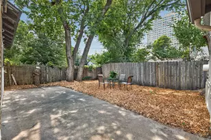 1014 18 1/2 Ave NE, Minneapolis, MN 55418 - Photo 5