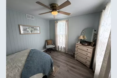 740 1st Street, Glenwood City, WI 54013 - Photo 11