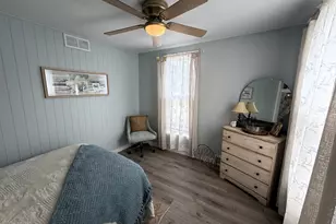 740 1st St, Glenwood City, WI 54013 - Photo 11
