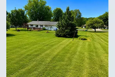 740 1st Street, Glenwood City, WI 54013 - Photo 21