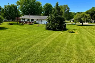 740 1st St, Glenwood City, WI 54013 - Photo 21