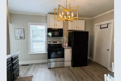 740 1st Street, Glenwood City, WI 54013 - Photo 3