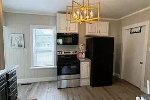 740 1st St, Glenwood City, WI 54013 - Photo 3