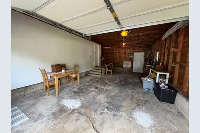 740 1st Street, Glenwood City, WI 54013 - Photo 19