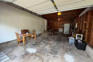 740 1st St, Glenwood City, WI 54013 - Photo 19