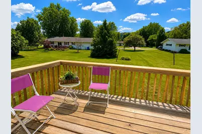 740 1st Street, Glenwood City, WI 54013 - Photo 23