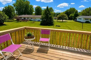 740 1st St, Glenwood City, WI 54013 - Photo 23