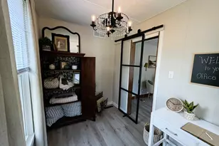 740 1st St, Glenwood City, WI 54013 - Photo 9