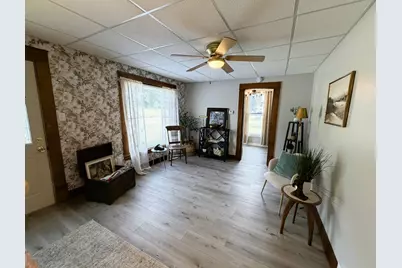 740 1st Street, Glenwood City, WI 54013 - Photo 5