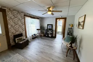 740 1st St, Glenwood City, WI 54013 - Photo 5