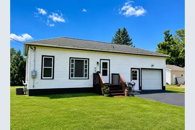 740 1st Street, Glenwood City, WI 54013 - Photo 1