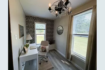 740 1st Street, Glenwood City, WI 54013 - Photo 7