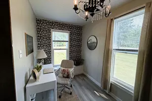 740 1st St, Glenwood City, WI 54013 - Photo 7