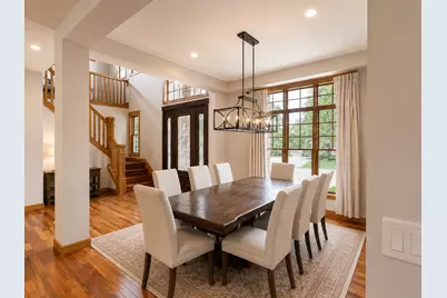 7617 Brooklyn Park Drive, Brooklyn Park, MN 55444 - Photo 9