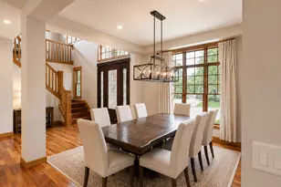 7617 Brooklyn Park Dr, Brooklyn Park, MN 55444 - Photo 9