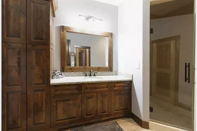 7617 Brooklyn Park Drive, Brooklyn Park, MN 55444 - Photo 25