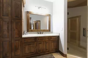7617 Brooklyn Park Dr, Brooklyn Park, MN 55444 - Photo 25