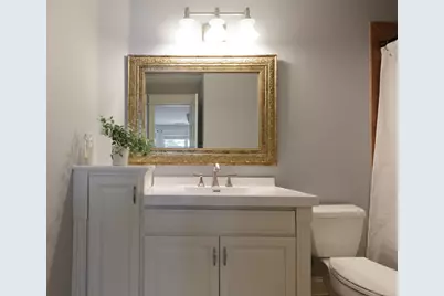 7617 Brooklyn Park Drive, Brooklyn Park, MN 55444 - Photo 17