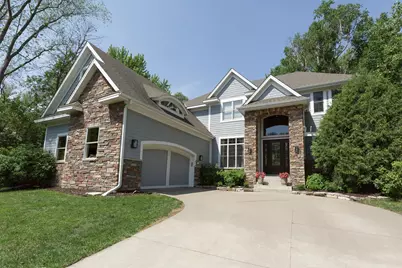 7617 Brooklyn Park Drive, Brooklyn Park, MN 55444 - Photo 3