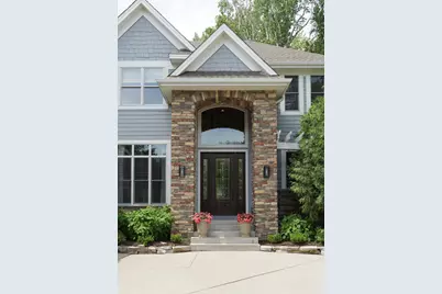 7617 Brooklyn Park Drive, Brooklyn Park, MN 55444 - Photo 1